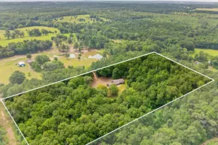 408 Cr 4810, Troup, TX 75789 - Photo 38