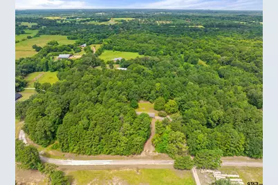 408 Cr 4810, Troup, TX 75789 - Photo 40