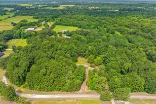 408 Cr 4810, Troup, TX 75789 - Photo 40