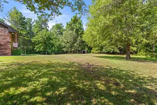 408 Cr 4810, Troup, TX 75789 - Photo 30