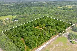 408 Cr 4810, Troup, TX 75789 - Photo 2