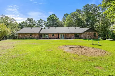 408 Cr 4810, Troup, TX 75789 - Photo 26