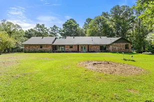 408 Cr 4810, Troup, TX 75789 - Photo 26