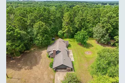 408 Cr 4810, Troup, TX 75789 - Photo 34