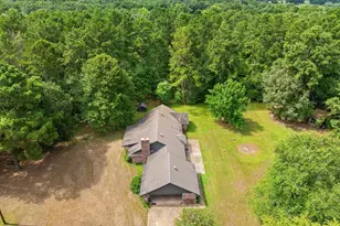 408 Cr 4810, Troup, TX 75789 - Photo 34