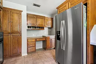 408 Cr 4810, Troup, TX 75789 - Photo 12
