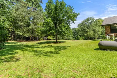 408 Cr 4810, Troup, TX 75789 - Photo 32