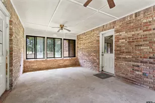 408 Cr 4810, Troup, TX 75789 - Photo 24