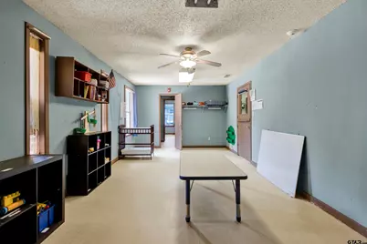 413 Sh-323, Overton, TX 75684 - Photo 30