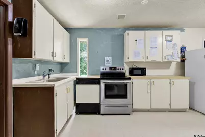 413 Sh-323, Overton, TX 75684 - Photo 10