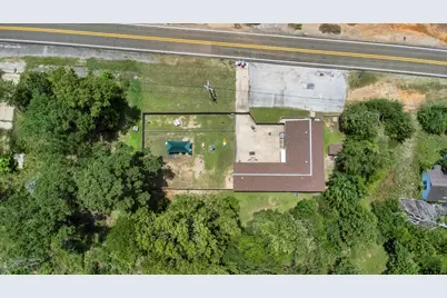 413 Sh-323, Overton, TX 75684 - Photo 32