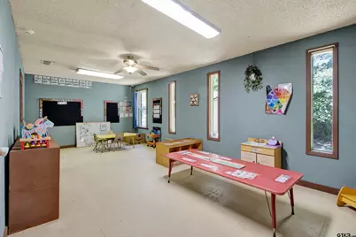 413 Sh-323, Overton, TX 75684 - Photo 18