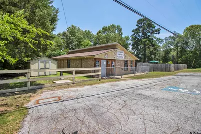 413 Sh-323, Overton, TX 75684 - Photo 2