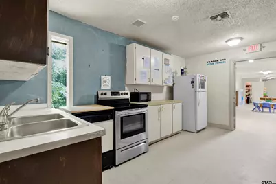 413 Sh-323, Overton, TX 75684 - Photo 16
