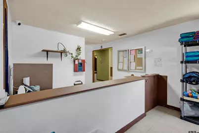 413 Sh-323, Overton, TX 75684 - Photo 12