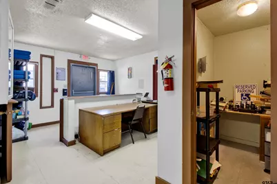 413 Sh-323, Overton, TX 75684 - Photo 8