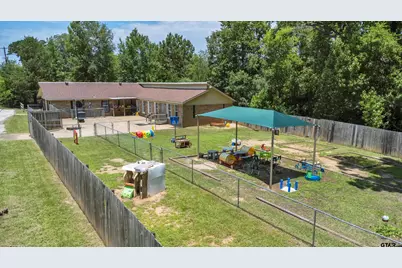 413 Sh-323, Overton, TX 75684 - Photo 24