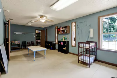 413 Sh-323, Overton, TX 75684 - Photo 22
