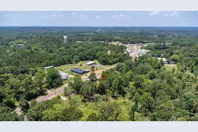 413 Sh-323, Overton, TX 75684 - Photo 4