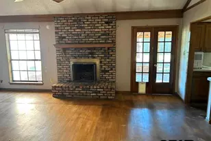 1006 Jeffrey Dr, Tyler, TX 75703 - Photo 6
