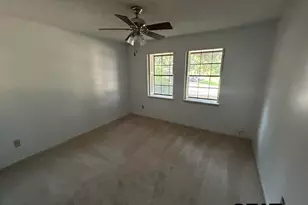 1006 Jeffrey Dr, Tyler, TX 75703 - Photo 10