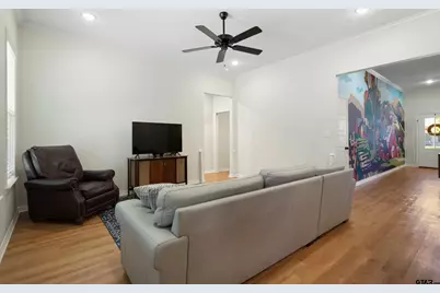 1636 Alamo Crossing, Tyler, TX 75701 - Photo 12