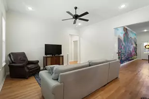 1636 Alamo Crossing, Tyler, TX 75701 - Photo 12