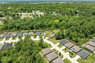 1636 Alamo Crossing, Tyler, TX 75701 - Photo 36