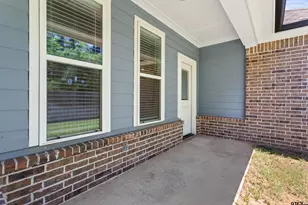 1636 Alamo Crossing, Tyler, TX 75701 - Photo 24