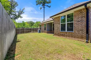 1636 Alamo Crossing, Tyler, TX 75701 - Photo 26