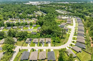 1636 Alamo Crossing, Tyler, TX 75701 - Photo 38