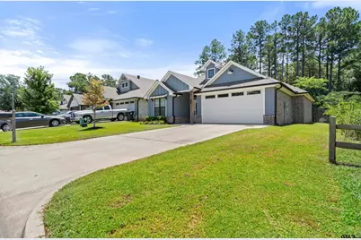 1636 Alamo Crossing, Tyler, TX 75701 - Photo 32