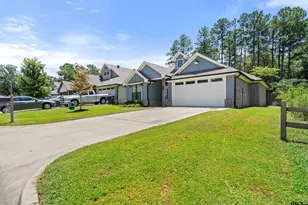 1636 Alamo Crossing, Tyler, TX 75701 - Photo 32