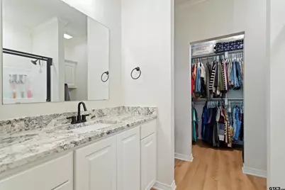 1636 Alamo Crossing, Tyler, TX 75701 - Photo 16