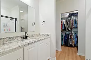 1636 Alamo Crossing, Tyler, TX 75701 - Photo 16