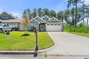 1636 Alamo Crossing, Tyler, TX 75701 - Photo 2
