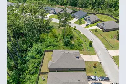 1636 Alamo Crossing, Tyler, TX 75701 - Photo 34