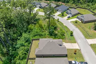 1636 Alamo Crossing, Tyler, TX 75701 - Photo 34