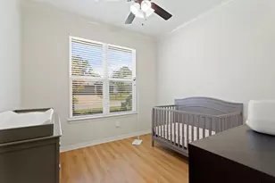 1636 Alamo Crossing, Tyler, TX 75701 - Photo 20