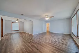 102 E Pirate Ave, Longview, TX 75604 - Photo 2