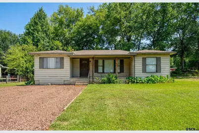102 E Pirate Ave, Longview, TX 75604 - Photo 20