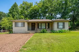 102 E Pirate Ave, Longview, TX 75604 - Photo 20