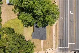 2007 N Palace, Tyler, TX 75702 - Photo 28