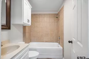 2007 N Palace, Tyler, TX 75702 - Photo 22