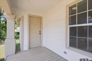 2007 N Palace, Tyler, TX 75702 - Photo 24