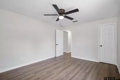 2007 N Palace, Tyler, TX 75702 - Photo 18