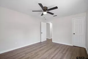 2007 N Palace, Tyler, TX 75702 - Photo 18