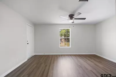 2007 N Palace, Tyler, TX 75702 - Photo 6