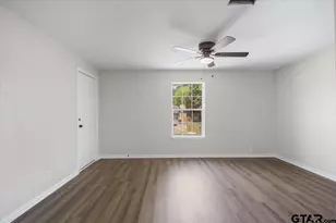 2007 N Palace, Tyler, TX 75702 - Photo 6