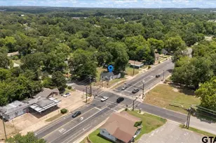 2007 N Palace, Tyler, TX 75702 - Photo 30